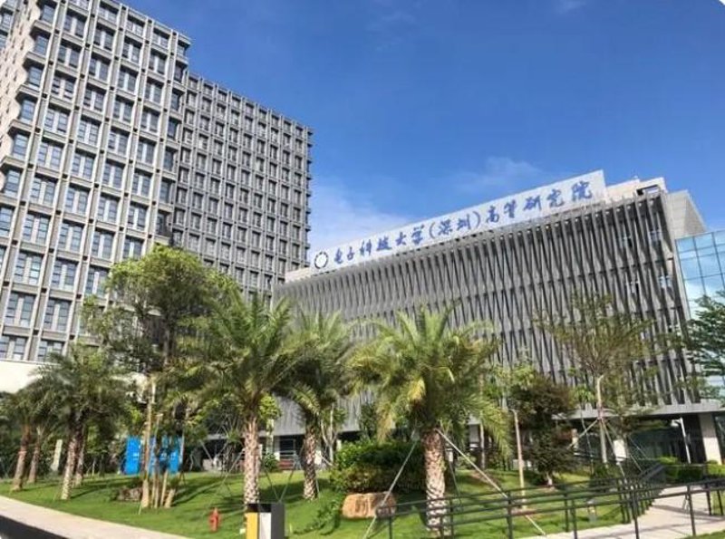 电子产品设计:创新与美学的融合